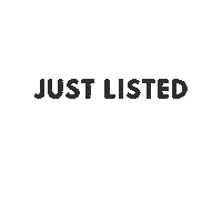 Sold Sticker by Shore Living Real Estate