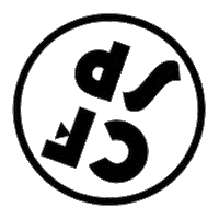 CrossFitSempione crossfit cfsp sempione crossfitsempione Sticker