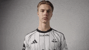 Football Soccer GIF by RBK