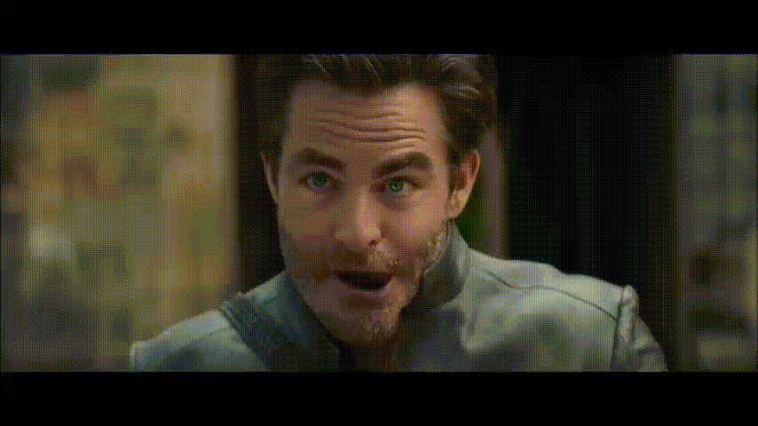 Cmecu giphyupload GIF