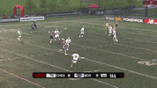 whats up yes GIF by Boston Cannons