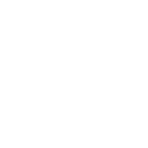 Team Pflege Sticker by DOREAFAMILIE