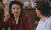 sad life GIF
