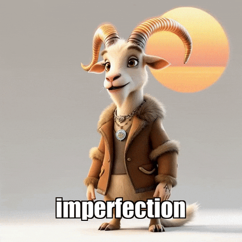 Wisdom Acceptance GIF by Radiantelope