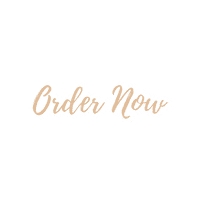 Sticker by Solea Beauty