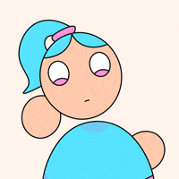 Good Vibes What GIF by Fatman