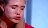 celebrity spain GIF by MasterChef España