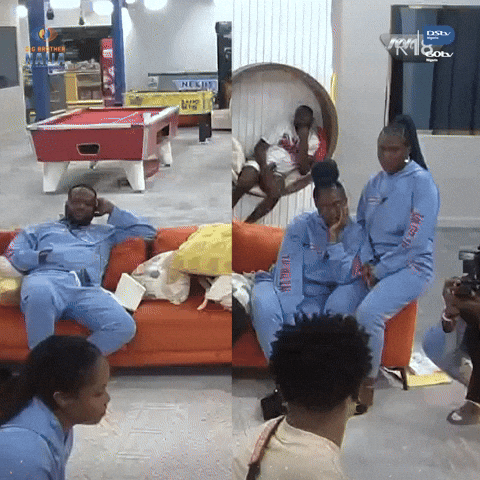 daveo1977 giphyupload GIF