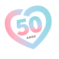 Brand Love Sticker by Fofinho moda bebe