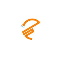 Sofa Love Sticker by Facilimpa
