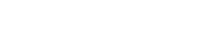 Threee3 Sticker by すりぃ