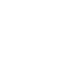 Embrioes Sticker by Cenatte