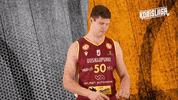 Sport Basketball GIF by Basket_fi