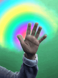 laframe GIF by GIPHY Frame