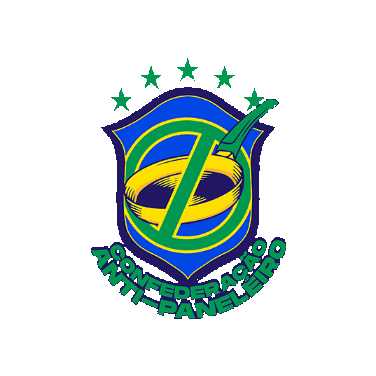 ivanaribeiro olimpiadas copa america copa do mundo bolsominion Sticker