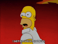 homer simpson GIF