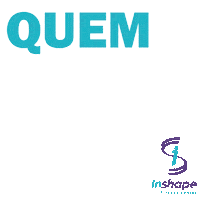 Novare Sticker by Academia Inshape