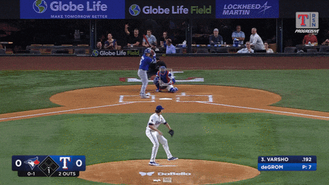 bclemens6 giphyupload GIF