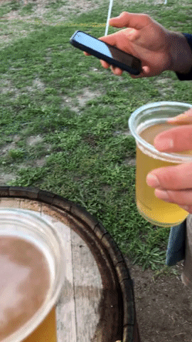 Leiamowen  GIF