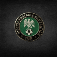 Victor Osimhen Football GIF by Pinned Pins