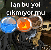 Saga Abi GIF