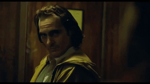 osmarportilho giphygifmaker GIF