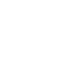 Kia Orana Sticker by Cook Islands