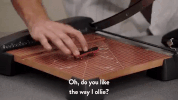 comedy central season 6 episode 8 GIF by Workaholics