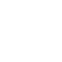 Mayhem Sticker by Lady Gaga
