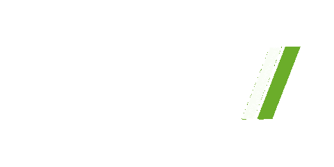 Nascar Racing Sticker by EchoPark Speedway