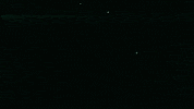 cypress falls cfisd football GIF by Cypress-Fairbanks ISD