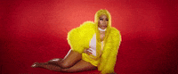 barbie dreams GIF by Nicki Minaj