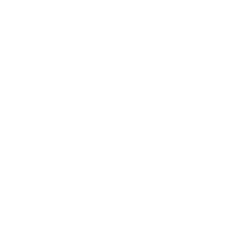 Calyptra Sticker by calyptrabycandre