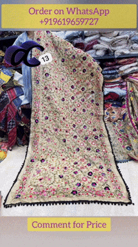 Buy Now Fashion GIF by ArtistryC