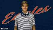 GIF by Carson-Newman Athletics