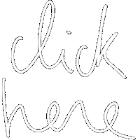 Text Click Sticker