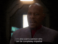 Star Trek GIF by Goldmaster
