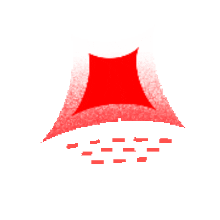 Dere Sticker by Tulus