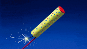 Incfireworks GIF by Inc.