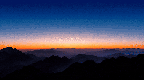 rodadagar giphyupload GIF