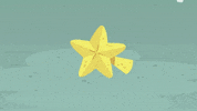 Under The Sea No GIF by Super Simple