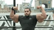 GIF by Giffffr