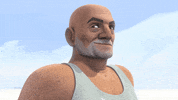 rex GIF by Star Wars