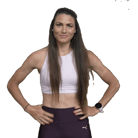 Athlete Cyklistika Sticker by Sportegy Athletes