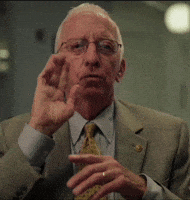 Asl Support GIF