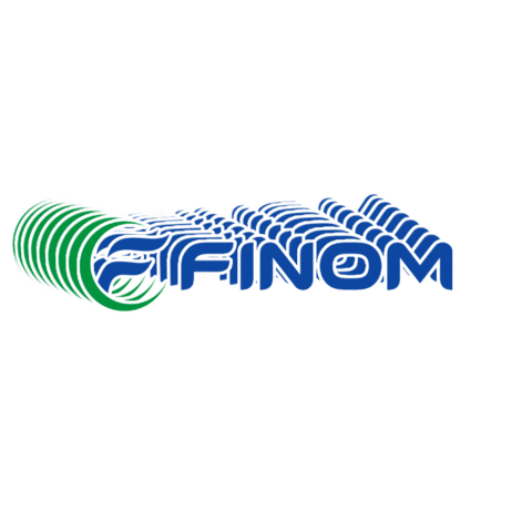finomparacatu giphyupload finom finomparacatu faculdadefinom Sticker