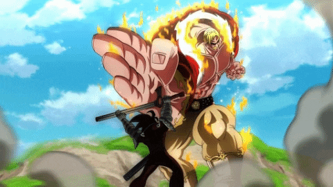 the-yis-one giphyupload GIF