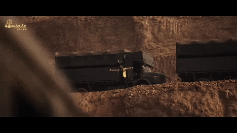 Yash GIF by Commune18