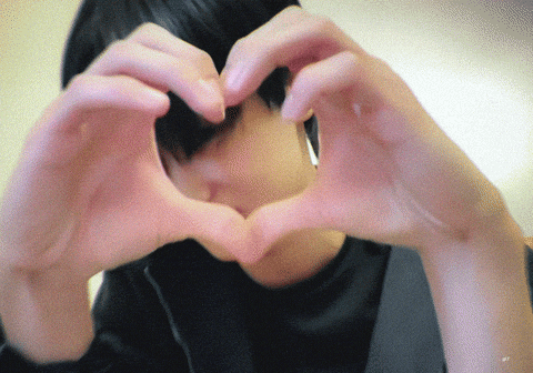 The Boyz GIF