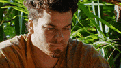 Sad Tears GIF by Survivor CBS